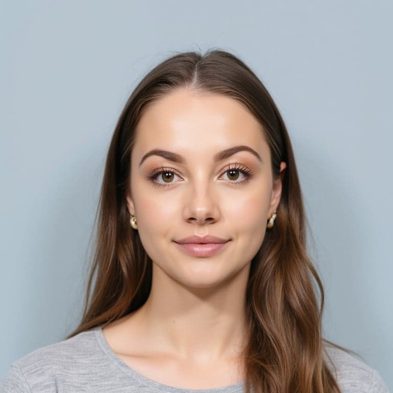 After Image