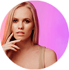Jamie L. avatar
