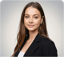 Sophia M.