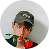 Ryan S. avatar