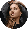 Sophia M. avatar