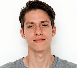 Ryan S.