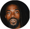 Sam K. avatar
